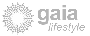 Gaia Logo